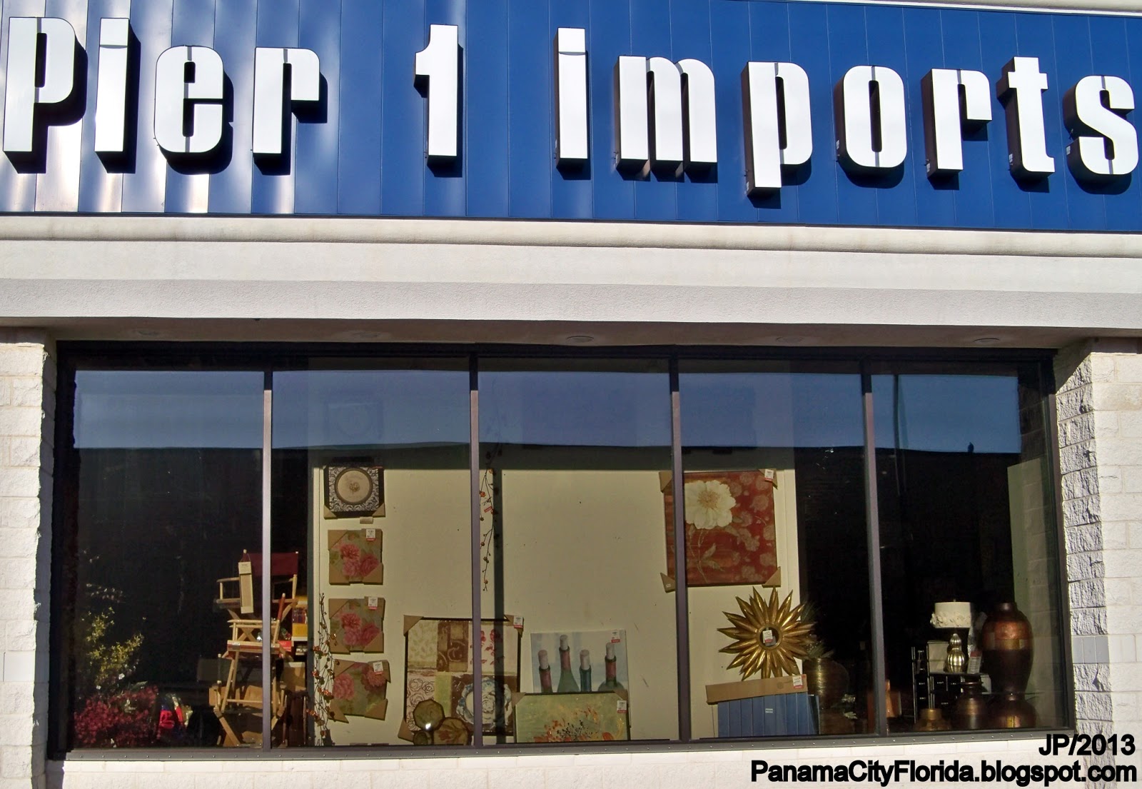 Pier imports store locator Information about Pier 1 Imports List of all Pier 1 Imports store locations in Utah. Save by buying from Pier 1 Imports. Keywords: Pier 1 Imports,store, sale, Utah.